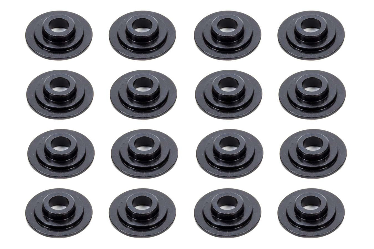 Valve Spring Retainers - 7 Degree - 1.375 – Turbochargedracing
