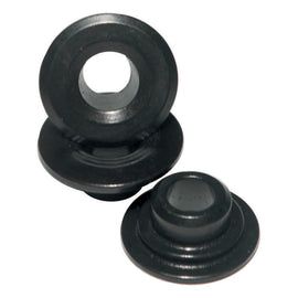 Howards Cams Inc Valve Spring Retainer Set 10-Deg 1.450-1.550