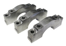 Load image into Gallery viewer, HRCH454.jpg