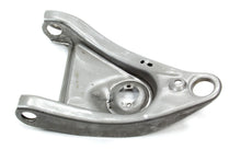 Load image into Gallery viewer, HRP4262.jpg