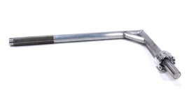 HRP6355.jpg