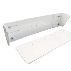 HRP6783-WHT.jpg