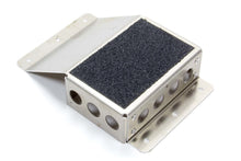 Load image into Gallery viewer, HRP8063.jpg