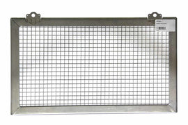 HRP8067.jpg