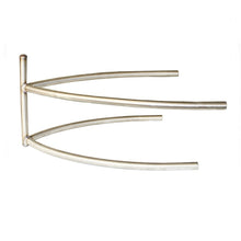 Load image into Gallery viewer, HRP8077.jpg