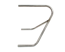 Load image into Gallery viewer, HRP8078.jpg