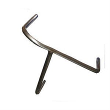 Load image into Gallery viewer, HRP8079.jpg