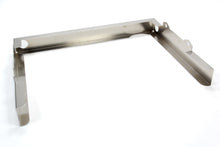 Load image into Gallery viewer, HRP8300.jpg