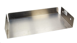 HRP8301.jpg