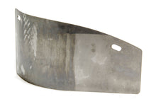 Load image into Gallery viewer, HRP8336-LH.jpg