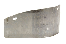 Load image into Gallery viewer, HRP8336-RH.jpg