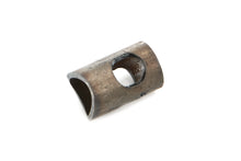 Load image into Gallery viewer, HRPHRP3071W-110.jpg