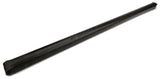 2.25 Axle Tube 52in Long 8.5/12-Material: 2.25 x