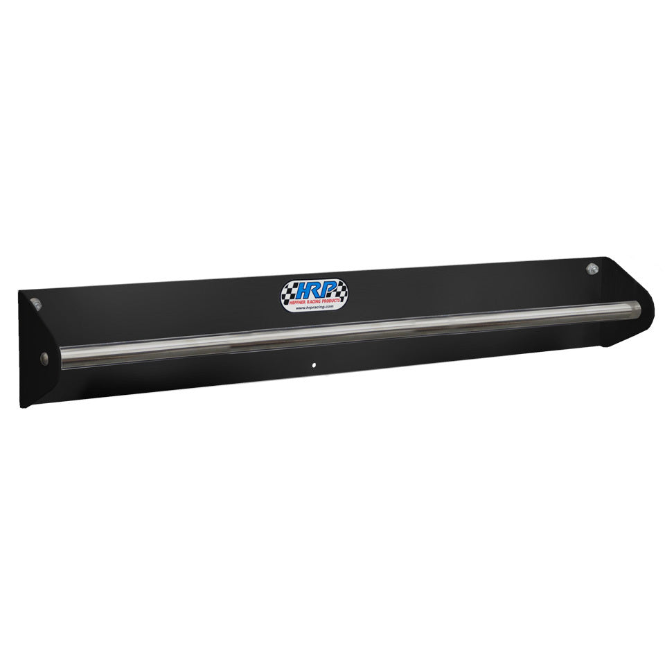HRPHRP6005-BLK.jpg