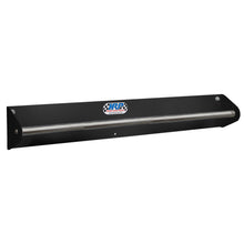 Load image into Gallery viewer, HRPHRP6005-BLK.jpg