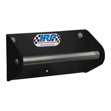 Load image into Gallery viewer, HRPHRP6007-BLK.jpg