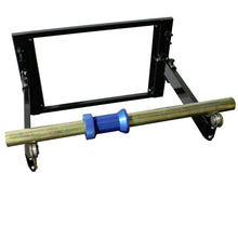 Load image into Gallery viewer, HRPHRP6014-1.jpg