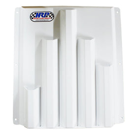HRPHRP6085-WHT.jpg