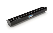 Load image into Gallery viewer, HRPHRP6181-BLK.jpg