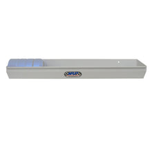 Load image into Gallery viewer, HRPHRP6181-WHT.jpg