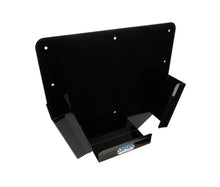 Load image into Gallery viewer, HRPHRP6198-A-BLK.jpg
