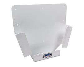 HRPHRP6198-A-WHT.jpg
