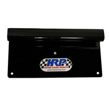 Load image into Gallery viewer, HRPHRP6262-BLK.jpg