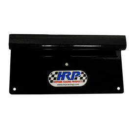 HRPHRP6262-BLK.jpg