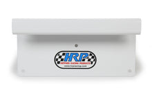 Load image into Gallery viewer, HRPHRP6262-WHT.jpg