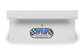HRPHRP6262-WHT.jpg