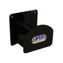 Load image into Gallery viewer, HRPHRP6275-BLK.jpg