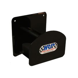 HRPHRP6275-BLK.jpg