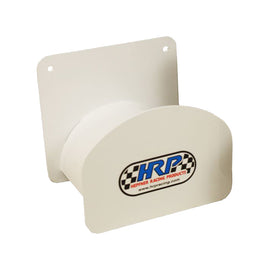 HRPHRP6275-WHT.jpg