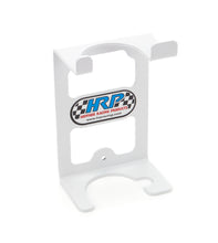 Load image into Gallery viewer, HRPHRP6298.jpg
