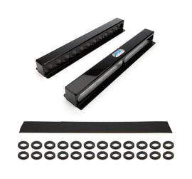 HRPHRP6350-BLK.jpg
