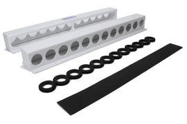HRPHRP6350-WHT.jpg