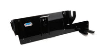 Load image into Gallery viewer, HRPHRP6356-BLK.jpg