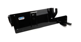 HRPHRP6356-BLK.jpg