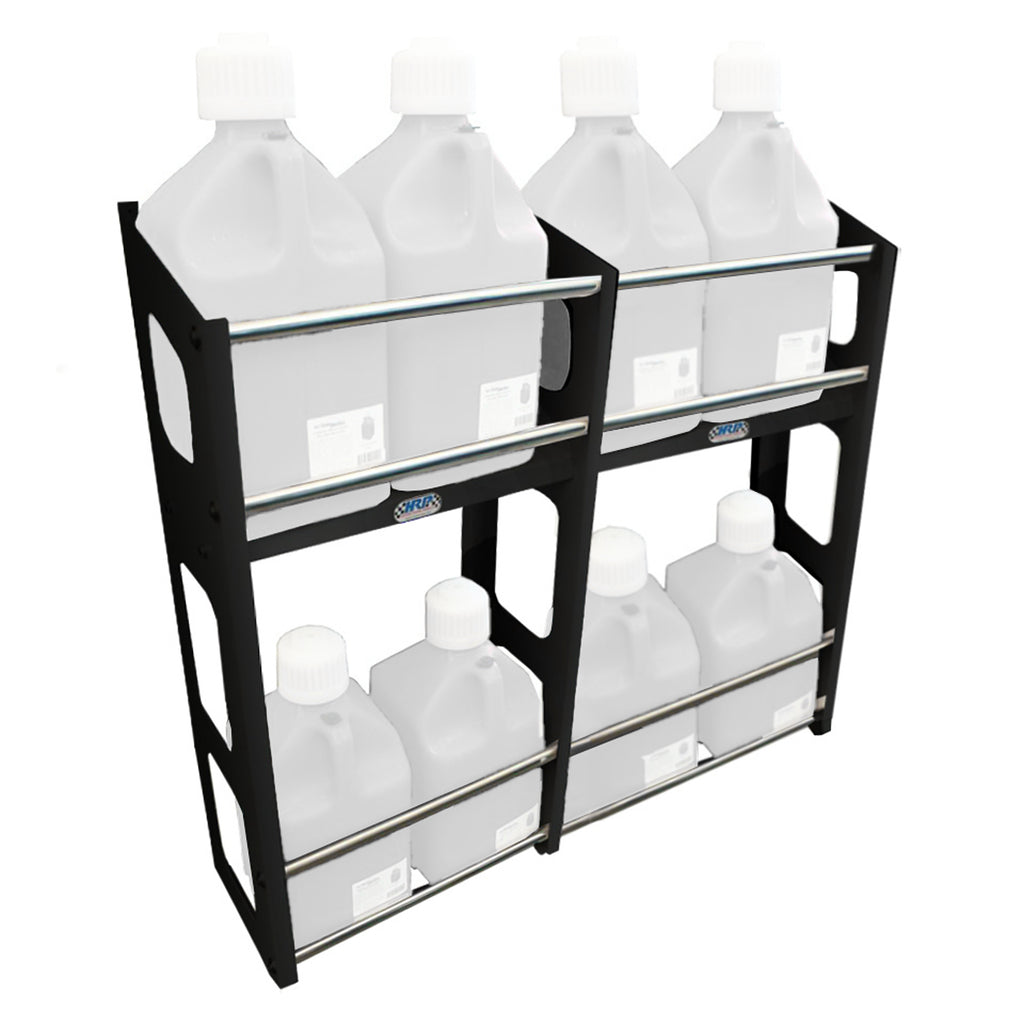 HRPHRP6359-8-BLK.jpg