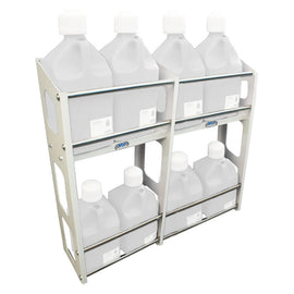 HRPHRP6359-8-WHT.jpg