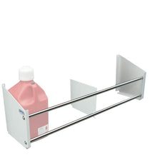 Load image into Gallery viewer, HRPHRP6361-WHT.jpg