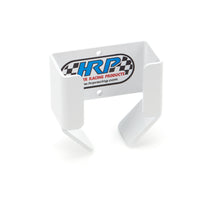 Load image into Gallery viewer, HRPHRP6380-WHT.jpg