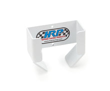 Load image into Gallery viewer, HRPHRP6383-WHT.jpg