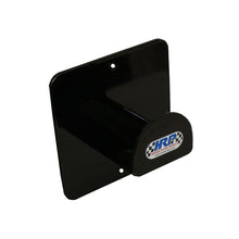 Load image into Gallery viewer, HRPHRP6390-BLK.jpg