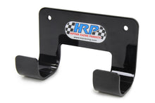Load image into Gallery viewer, HRPHRP6395-BLK.jpg