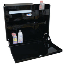 Load image into Gallery viewer, HRPHRP6410-BLK.jpg