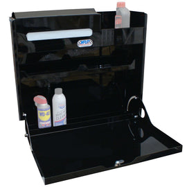 HRPHRP6410-BLK.jpg