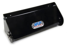 Load image into Gallery viewer, HRPHRP6430-BLK.jpg