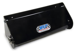HRPHRP6430-BLK.jpg