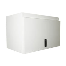 Load image into Gallery viewer, HRPHRP6509-32-WHT.jpg